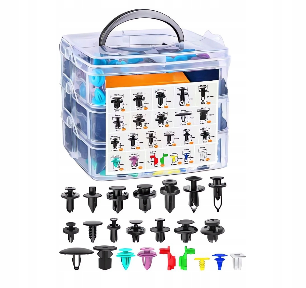 81d9ab47f1f25deb1fbe72445f069698 81d9ab47f1f25deb1fbe72445f069698